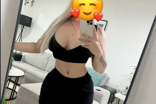 AVAILABLE 24 HOURS - 25 - Image 3