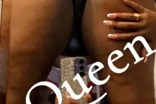 ONLY ToDAY 100 qvk)RATED#1ThiCk &Juicy💦Supa(BEST Chocolate 🍫)🤤(BEST K😽TTY-N-toWn-y) 😝MUST TRY (PARTYGIRL)💦BEST CrEAmy🌊🌊Juicy SwEet PHAT🍑 AZzzzzz*🌬🌬GREAT REVIEWS 💦🍒🍑🍑🍑💦 #1-(THROAT GOAT.)YOuR FAV💦EXOTIC? - Image 5