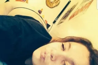 TWO Sluts For ONE Night....COM... - Image 1