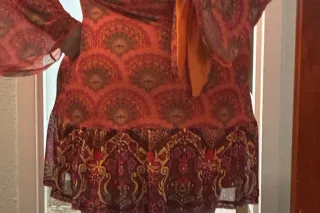 Back intown the  is still teet... - Image 1