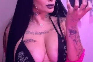 SKARLETT NIKOLE AVAILABLE INCALL VISITING NOW ! - Image 10