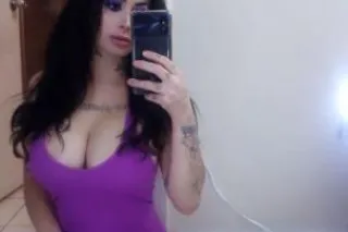 SKARLETT NIKOLE AVAILABLE INCALL VISITING NOW ! - Image 11