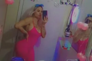 SKARLETT NIKOLE AVAILABLE INCALL VISITING NOW ! - Image 6
