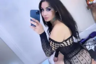 SKARLETT NIKOLE AVAILABLE INCALL VISITING NOW ! - Image 8