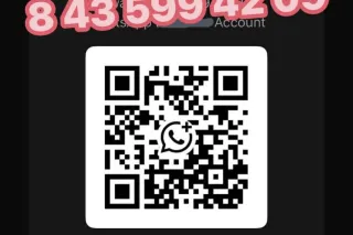 💦💃🏽Your New🍑👅Favorite_FMTY_Rare Visit👸💦Goddess_Cum see me👸🏽be naughty w me💦🍓𝗮𝗹𝘀𝗼 Available👠🏽𝗪𝗵𝗮𝘁𝘀𝗔𝗽𝗽&𝗦𝗻𝗮𝗽𝗖𝗵𝗮𝘁✅(8 4 3) 599 4 209✅🍓karla_mercer25 - Image 7