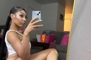 💦💃🏽Your New🍑👅Favorite_FMTY_Rare Visit👸💦Goddess_Cum see me👸🏽be naughty w me💦🍓𝗮𝗹𝘀𝗼 Available👠🏽𝗪𝗵𝗮𝘁𝘀𝗔𝗽𝗽&𝗦𝗻𝗮𝗽𝗖𝗵𝗮𝘁✅(8 4 3) 599 4 209✅🍓karla_mercer25 - Image 9