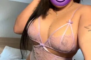 si te gustan mis fotos, imagin... - Image 4