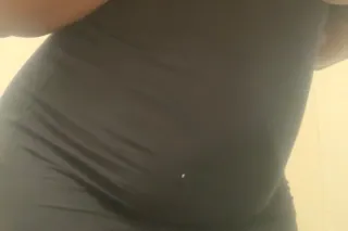 bbw taking in and outcalls - 2... - Image 1