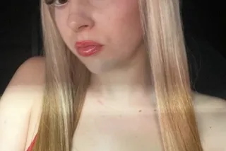 Most Wanted 😈🫦Text 💬 👠🌹 Incall... - Image 3
