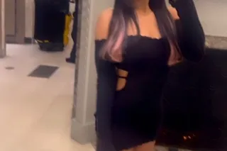 CUM PUT IT IN😌💦 - 22 - Image 1
