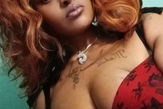 HAVENT ATE DICK HELP ME FUCK T... - Image 4