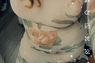 PHAT PUSSY 🍑🍑🍑 - 34 - Image 1