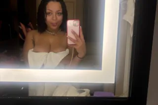 🚨$100 BLOW AND GO SPECIAL🚨🎁 New in town 🔥 good service isnt cheap and cheap service isnt good💕outcall massage special⭐⭐⭐⭐⭐ - Image 6