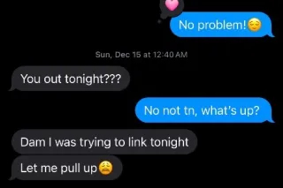 🚨$100 BLOW AND GO SPECIAL🚨🎁 New in town 🔥 good service isnt cheap and cheap service isnt good💕outcall massage special⭐⭐⭐⭐⭐ - Image 8