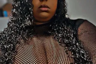 BACK IN TOWN CUM C ME BABY - 3... - Image 4