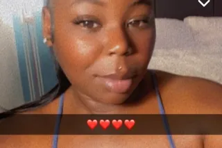 SHE'S BACK MIZZ SUPER SOAKER 💦... - Image 3