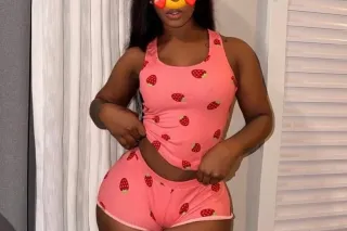 ❤😈ON❤Come and enjoy this gorge... - Image 1