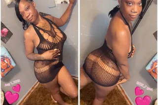 YES I HAVE TOYS !!FACETIME SHO... - Image 4