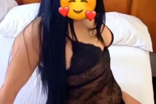 Latina girl💋 Apretadita y muy ... - Image 3