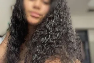 I’m ready to have that cock🍆🍑i... - Image 4