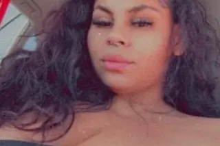 ✔💃Chubby, Sexy, and Sweet!!!🍭I... - Image 1