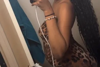 😻🍫💦✨ OUTCALLS & INCALLS Availa... - Image 2