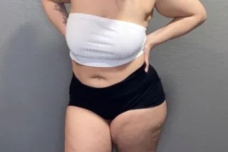 ❤⭐Visit Honey The Fetish Bunny... - Image 3