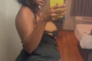 💦ATF💦🥰THICK BABY 🤪OUTCALLS / C... - Image 2