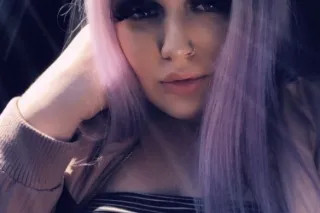 Want me 👉 Sub on FANSLY and DM... - Image 1