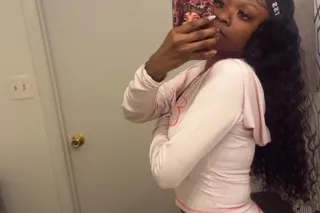 NO CALLS I WILL CALL U🚗🚗🚗🚗YOUR... - Image 3