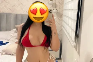 🍀 I am a horny sexy young woma... - Image 3
