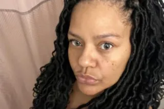 🥵🍆🌶If you want to come see me ... - Image 1