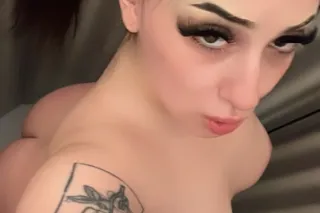 Outcalls Available Now📲 Cute J... - Image 2