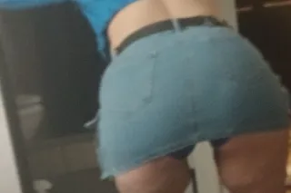wanna cum together - 46 - Image 2
