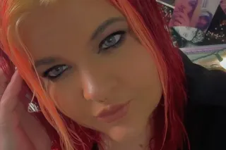 Saturday delight 😈🥵🫠 bbj $75 u... - Image 3