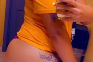 Cum See Me No Police Incall Ou... - Image 3