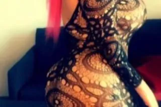 NEW HERE!!! LIMITED TIME ONLY!! I'M KARMA K. THICK N CURVY BBW PAWG!! 👑•💦The Wettest Sessions💦【Sωєєт🍭Sexy】•【ⓝⓐⓤⓖⓗⓣⓨ💋】.🅓🅞🅝🅣 🅜🅘🅢🅢 🅞🅤🅣 💦😍 LETS PARTY 🎉🎉 - Image 6