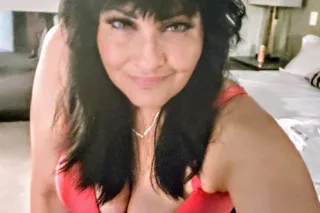 car date or outcall - 50 - Image 3