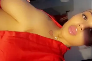 PRETTY IN REAL LIFE😻😼💦FACETIME VERIFICATION📲📲🥰🥰 - Image 8