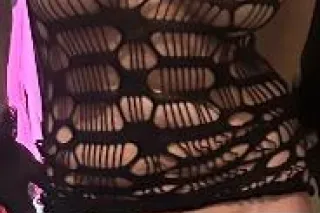 💋SEXY SUSIE AVAILABLE ty NOW FOR TOPLESS BBBJ CARDATES & MORE (PHOENIX AREA ONLY) - Image 1