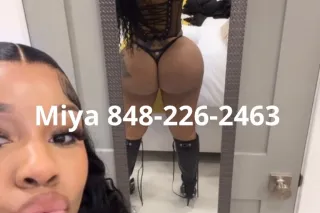 🌊💦VINELAND NJ HORNY COME EATME... - Image 1