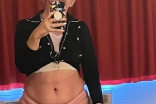 I am 38 Years older Hot and Se... - Image 4