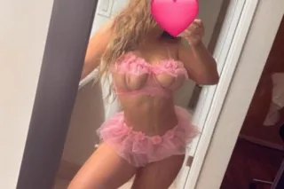 🔥Dulce Latina Colombiana 100% ... - Image 4