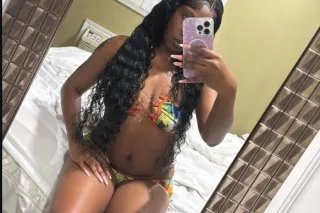 Its Tink Baby 😍🌶Available 24/7... - Image 2