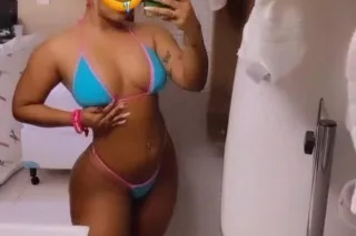 💋🌼🌹ROSES SEXY 🌞💋SCORT LATINA 😍... - Image 1