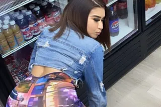 Sexy Asian,Latina Available no... - Image 3