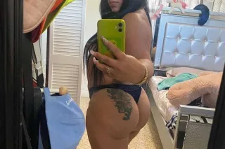 💘❤‍🔥❤‍🔥I'm a new girl I'm deli... - Image 4
