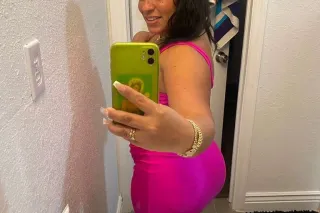 💘❤‍🔥❤‍🔥I'm a new girl I'm delicious horny and I'm hot 💘❤‍🔥💖💕 - - Image 5