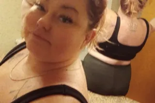 🎀 New Beautiful bbw Red Head🎀 ... - Image 2