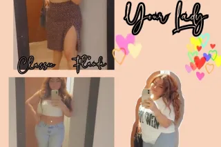 🎀 New Beautiful bbw Red Head🎀 ... - Image 3